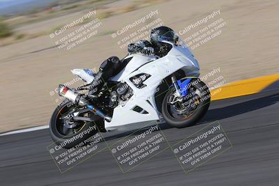 media/Nov-05-2022-SoCal Trackdays (Sat) [[f8d9b725ab]]/Turn 8 Speed Pans (955am)/